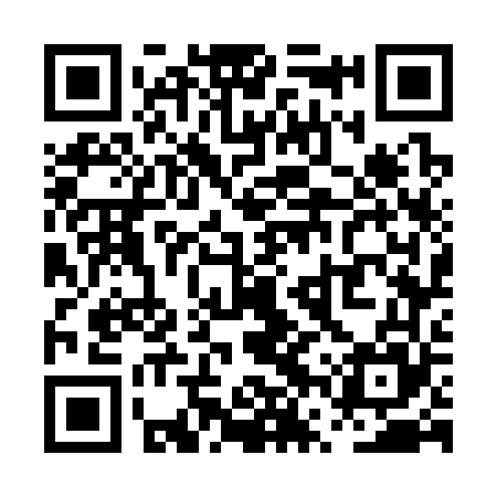 QR code for PVW365