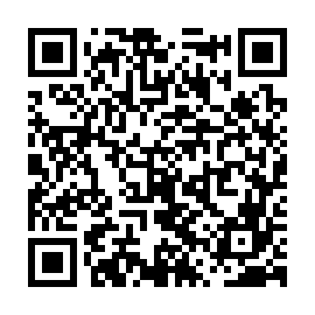 QR code for PVW366