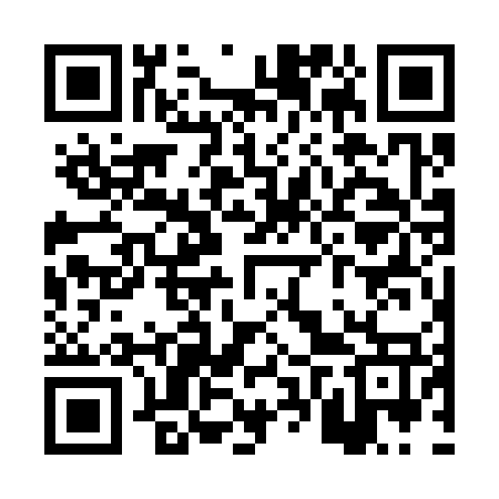 QR code for PVW377