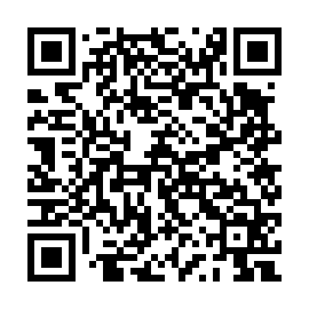 QR code for PVW464