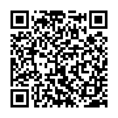 QR code for PVW583