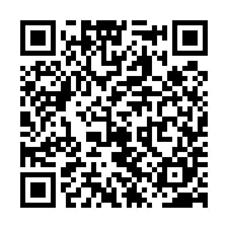 QR code for PVW585