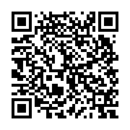 QR code for PVW614