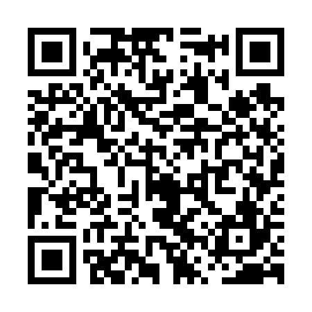 QR code for PVW626
