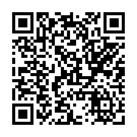 QR code for PVW645