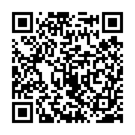 QR code for PVW653