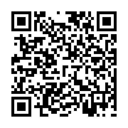 QR code for PVW794