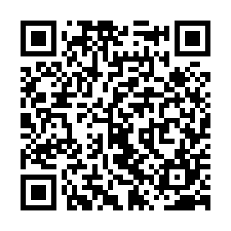 QR code for PVW804