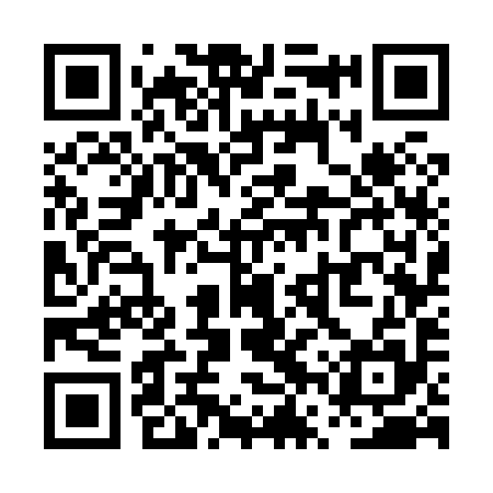 QR code for PVW895
