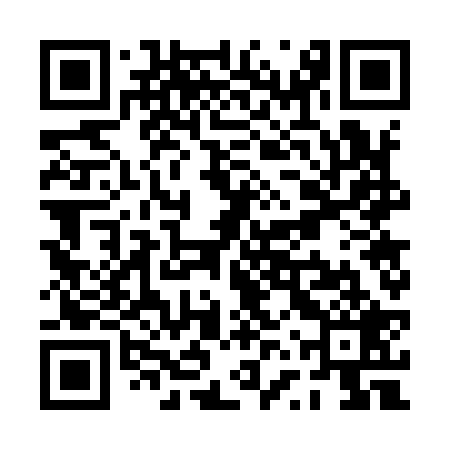 QR code for PVW929
