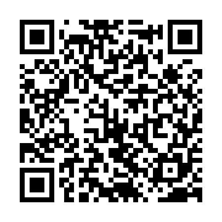 QR code for PVW955