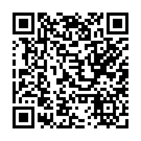 QR code for PVW987