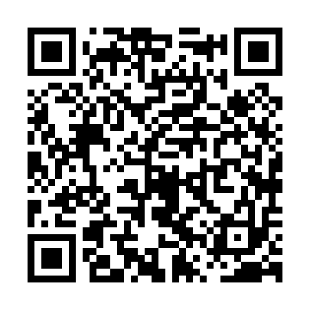 QR code for PVX013