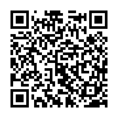 QR code for PVX061
