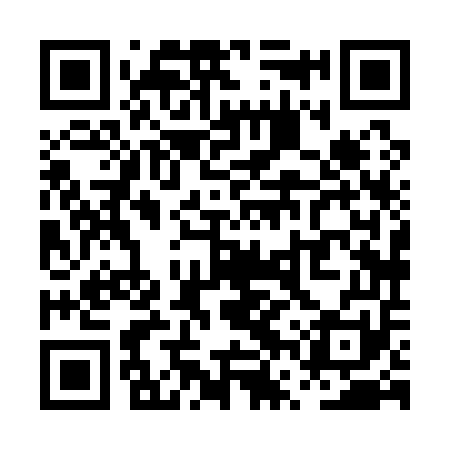 QR code for PVX151