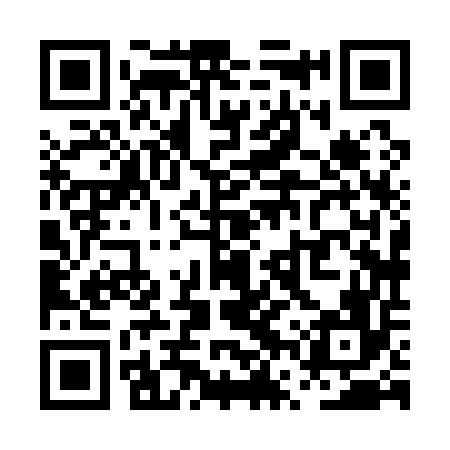 QR code for PVX156