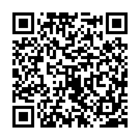 QR code for PVX214