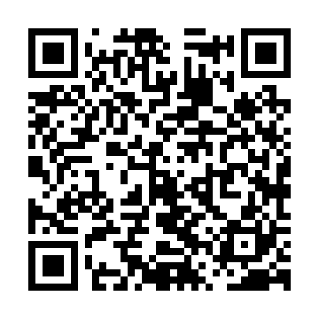 QR code for PVX220