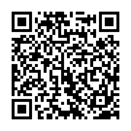 QR code for PVX237