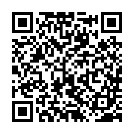 QR code for PVX283