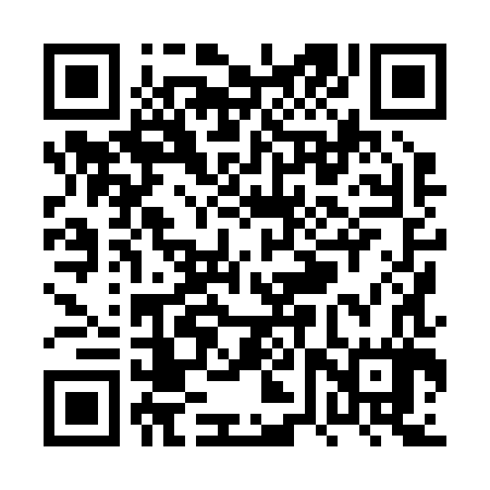 QR code for PVX287