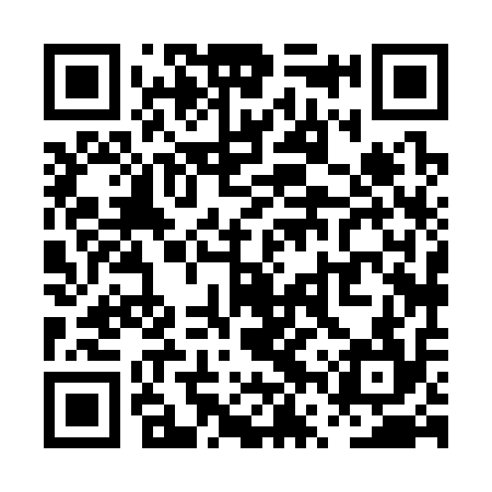 QR code for PVX314