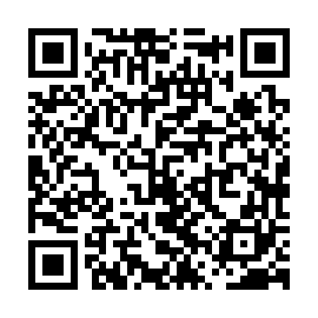QR code for PVX360