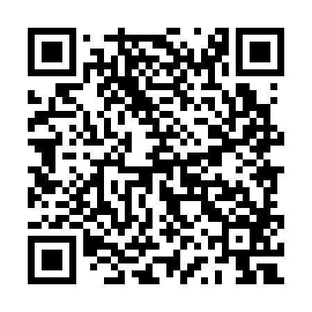 QR code for PVX386