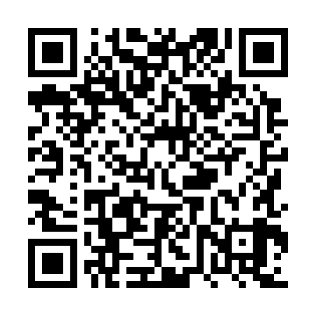 QR code for PVX389