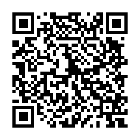 QR code for PVX404