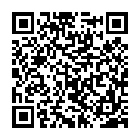 QR code for PVX436