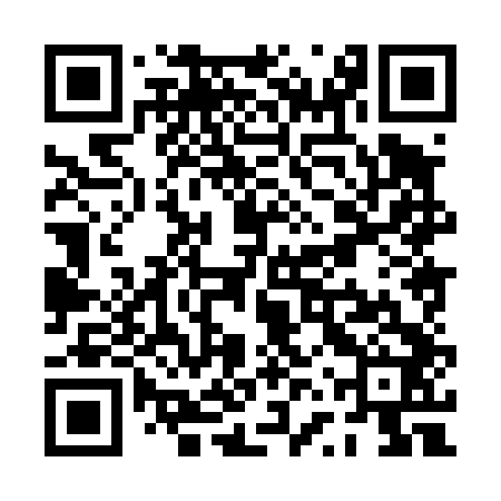 QR code for PVX442