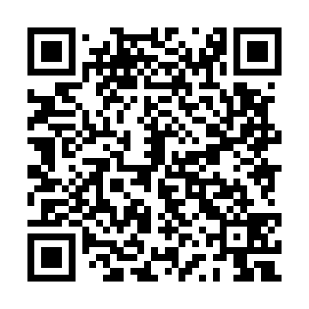 QR code for PVX539