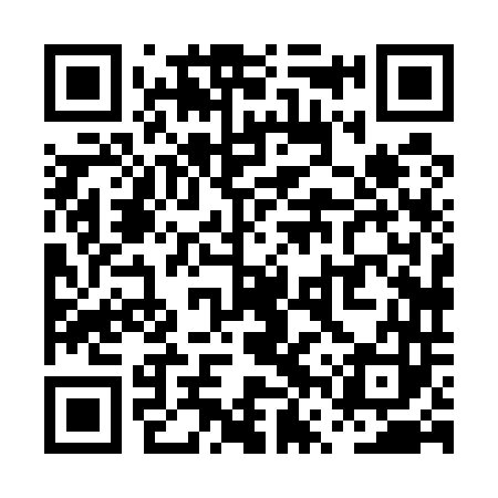 QR code for PVX543