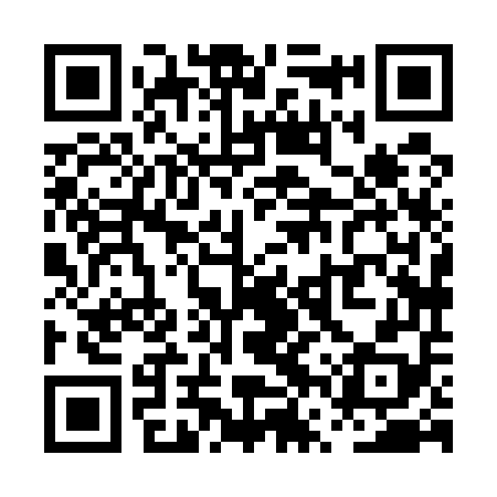 QR code for PVX558