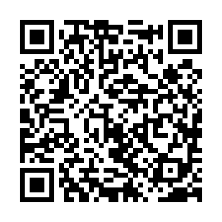 QR code for PVX599