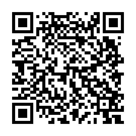 QR code for PVX603