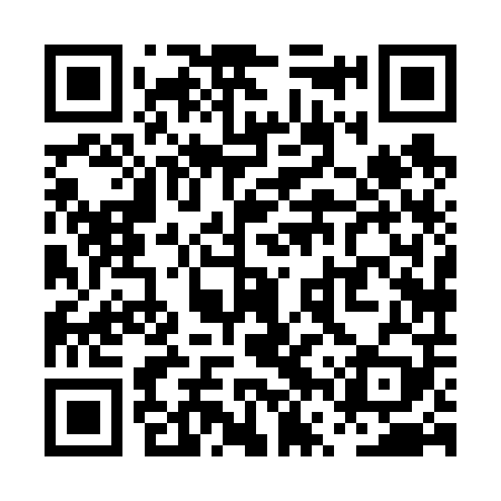 QR code for PVX609