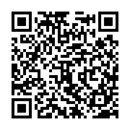 QR code for PVX704