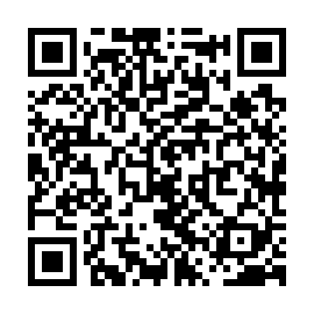 QR code for PVX729