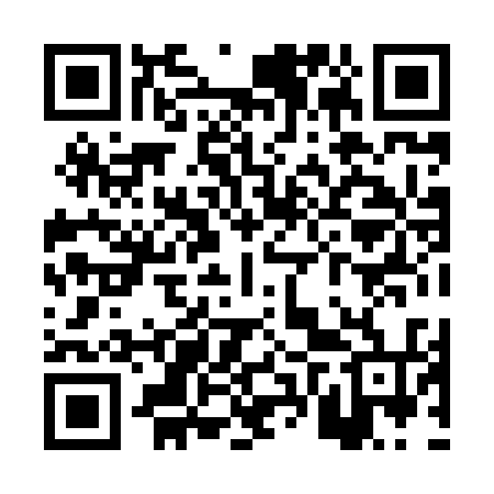 QR code for PVX834