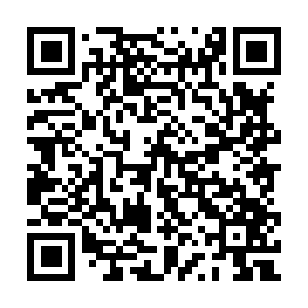 QR code for PVX847