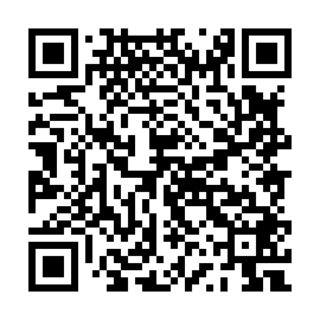 QR code for PVX848