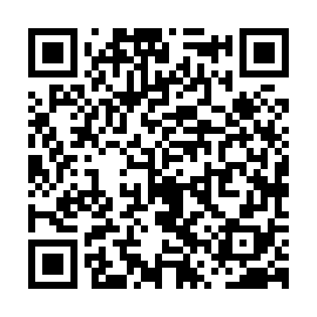 QR code for PVX878