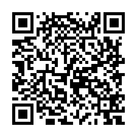 QR code for PVX919