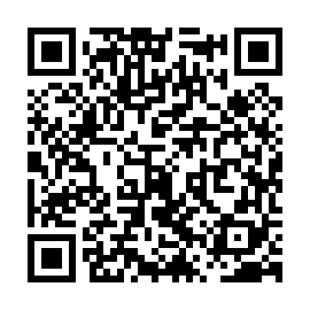 QR code for PVY068