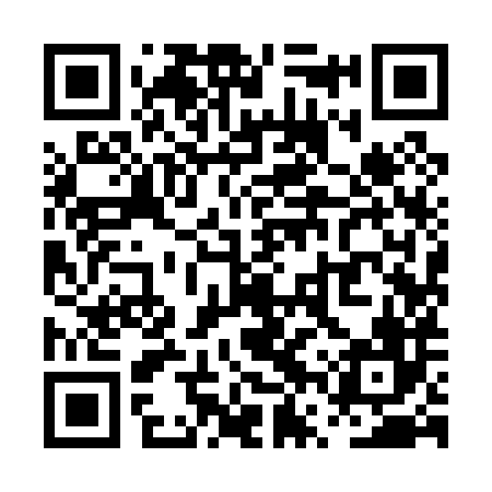 QR code for PVY086