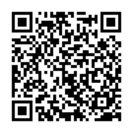 QR code for PVY105
