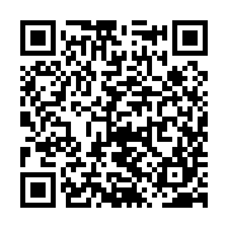 QR code for PVY184