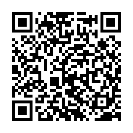 QR code for PVY191